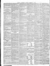 Morning Advertiser Saturday 06 February 1841 Page 4