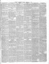 Morning Advertiser Monday 08 February 1841 Page 3