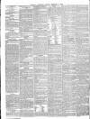 Morning Advertiser Monday 08 February 1841 Page 4