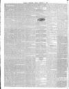 Morning Advertiser Tuesday 09 February 1841 Page 2