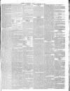 Morning Advertiser Tuesday 09 February 1841 Page 3