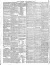 Morning Advertiser Tuesday 09 February 1841 Page 4