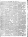 Morning Advertiser Wednesday 10 February 1841 Page 3