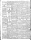 Morning Advertiser Wednesday 10 February 1841 Page 4