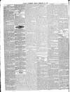 Morning Advertiser Monday 15 February 1841 Page 2