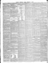 Morning Advertiser Monday 15 February 1841 Page 4