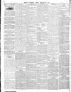 Morning Advertiser Monday 22 February 1841 Page 2