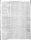 Morning Advertiser Monday 22 February 1841 Page 4