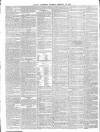 Morning Advertiser Thursday 25 February 1841 Page 4