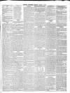 Morning Advertiser Monday 01 March 1841 Page 3