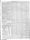 Morning Advertiser Monday 29 March 1841 Page 4