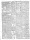 Morning Advertiser Saturday 13 March 1841 Page 4