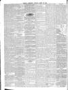 Morning Advertiser Saturday 27 March 1841 Page 2