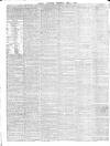 Morning Advertiser Wednesday 07 April 1841 Page 4