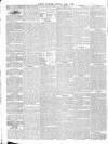 Morning Advertiser Thursday 08 April 1841 Page 2