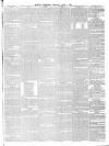 Morning Advertiser Thursday 08 April 1841 Page 3