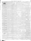 Morning Advertiser Friday 09 April 1841 Page 2