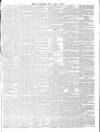 Morning Advertiser Friday 09 April 1841 Page 3
