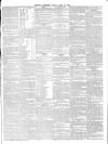 Morning Advertiser Friday 16 April 1841 Page 3