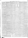 Morning Advertiser Friday 16 April 1841 Page 4