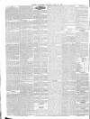 Morning Advertiser Saturday 17 April 1841 Page 2
