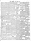 Morning Advertiser Saturday 17 April 1841 Page 3