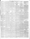 Morning Advertiser Thursday 22 April 1841 Page 3