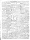 Morning Advertiser Thursday 22 April 1841 Page 4