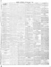 Morning Advertiser Saturday 01 May 1841 Page 3