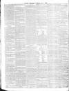 Morning Advertiser Saturday 01 May 1841 Page 4