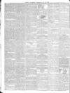 Morning Advertiser Wednesday 26 May 1841 Page 1