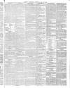 Morning Advertiser Wednesday 26 May 1841 Page 2