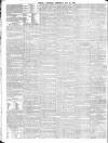 Morning Advertiser Wednesday 26 May 1841 Page 3