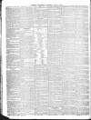 Morning Advertiser Wednesday 02 June 1841 Page 3