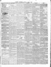 Morning Advertiser Saturday 05 June 1841 Page 3