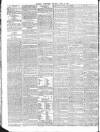 Morning Advertiser Saturday 05 June 1841 Page 4