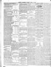 Morning Advertiser Saturday 10 July 1841 Page 2