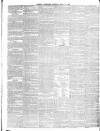 Morning Advertiser Saturday 10 July 1841 Page 4
