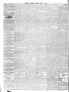 Morning Advertiser Friday 30 July 1841 Page 2