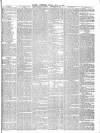Morning Advertiser Friday 30 July 1841 Page 3