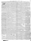 Morning Advertiser Wednesday 01 September 1841 Page 2