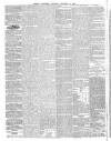 Morning Advertiser Wednesday 15 September 1841 Page 1