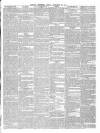 Morning Advertiser Monday 20 September 1841 Page 3