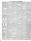 Morning Advertiser Monday 20 September 1841 Page 4