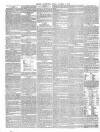 Morning Advertiser Friday 01 October 1841 Page 4