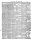 Morning Advertiser Saturday 02 October 1841 Page 4