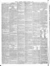 Morning Advertiser Thursday 14 October 1841 Page 3