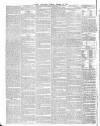 Morning Advertiser Tuesday 19 October 1841 Page 2