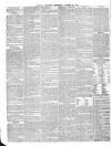 Morning Advertiser Wednesday 20 October 1841 Page 4