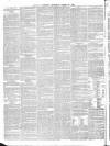 Morning Advertiser Wednesday 27 October 1841 Page 3